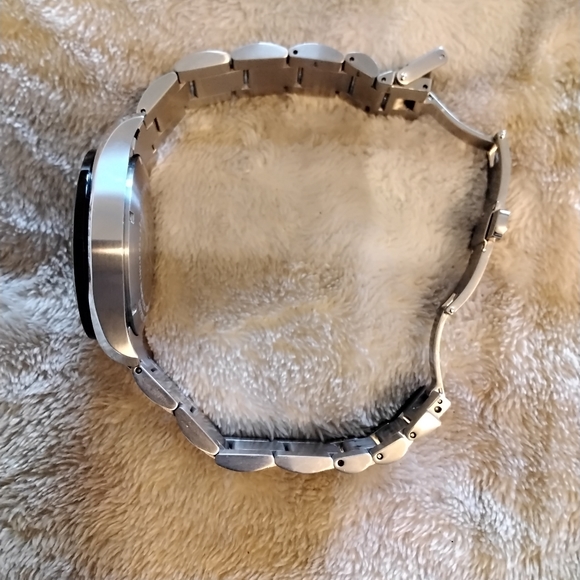 VICTORINOX SWISS ARMY Chronograph Classic MEN ❤ LIKE NEW! - Picture 7 of 7